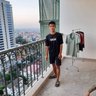 CHECK MY PROFILE 的头像