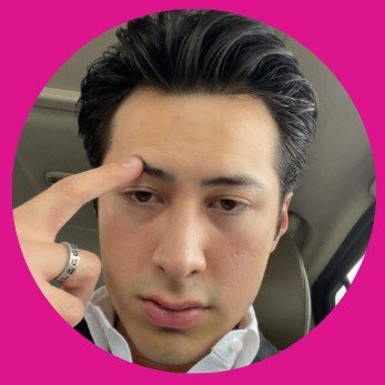 thehudprint's profile picture