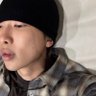JΛY ⁷ saw butterfly live profil fotoğrafı