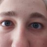 AngelPants's profile picture