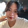 CHECK MY PROFILE 的头像