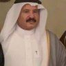 Фото профиля مسابقات الكاتب محمد العريفي الثقافيه