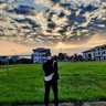 CHECK MY PROFILE's profile picture