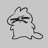 CHECK MY PROFILE's profile picture
