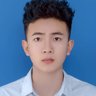 CHECK MY PROFILE's profile picture