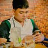 CHECK MY PROFILE 的头像
