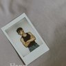 CHECK MY PROFILE 的头像