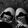 Profilbild von CHECK MY PROFILE