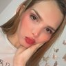 🤍 ivy.doll profil fotoğrafı