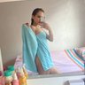 Фото профиля 🦋 fun.bella