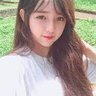 CHECK MY PROFILE's profile picture