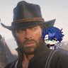 réalta 🇮🇪🦌's profile picture