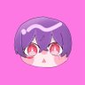 沙霧/しゃむ's profile picture