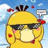 CHECK MY PROFILE's profile picture