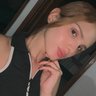 🩷 jade.mp3's profile picture