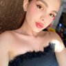 violet.online 🩷's profile picture