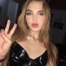 🦋 novababe 的头像