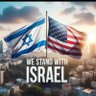 Фото профиля ☦️🫡team America 🫡🇺🇸🇮🇱