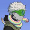 Фото профиля 0xToad