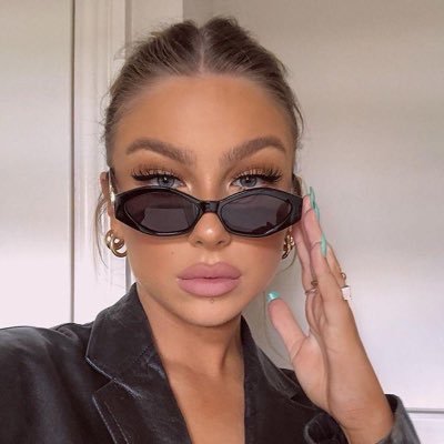 gamze,'s profile picture