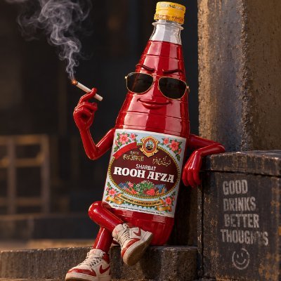 TigerVishkit's profile picture