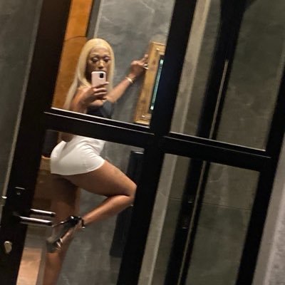 Baddest kiara's profile picture
