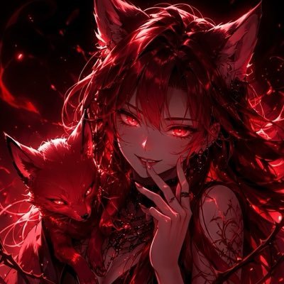 shavvtygurl's profile picture