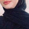 سلوى 💕 profil fotoğrafı
