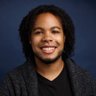Profilbild von Raeon George