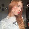 mia.transgirl 🎀 profil fotoğrafı