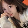 若寻静👉无偿约 的头像