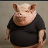 Bengt Offline's profile picture