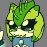 Trip's Sunrise's profile picture