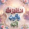 Фото профиля Hasan Mohamed