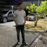 Naimerson profil fotoğrafı