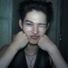 Profilbild von yippeee