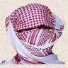 🇸🇦G9UG9🇸🇦's profile picture