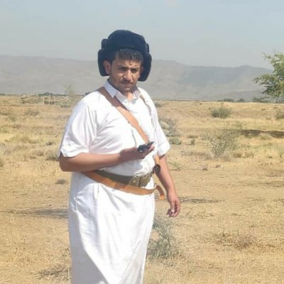 hesaam77111's profile picture