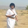 Profilbild von الشيخ هشام العرابي حساب بديل