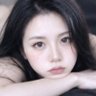 Profilbild von 𝑅 𝐿𝓊𝒸𝒾𝑒𝓃𝓃𝑒🍀𝓸𝓷𝓵𝔂 𝓪𝓬𝓬𝓸𝓾𝓷𝓽 🌻