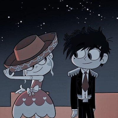 Adam's profile picture