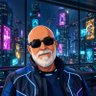 J. Wilki profil fotoğrafı