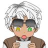Profilbild von 赤髪のヒヨコ