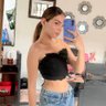 Фото профиля 🤍 transgirl.hazel