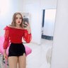 xomina 🤍 profil fotoğrafı