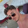 emil shterev martinov 🇧🇬's profile picture