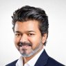 Mathankumar M Vote for TVK🔥's profile picture