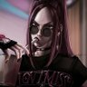 AnimeAlex🇸🇰❌CM Punk | Asuka🤡 的头像