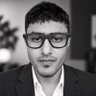 Saikat | GoShipped 的头像