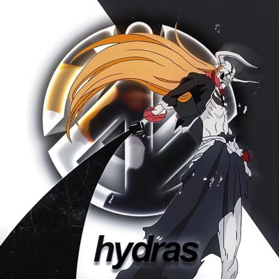 zHydras's profile picture